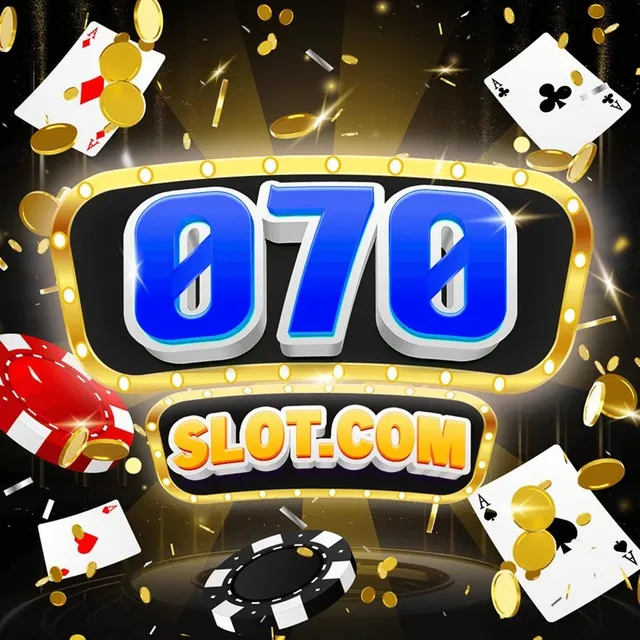 070SLOT - Balapan Motor yang Seru dan Menggembirakan