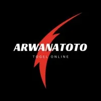 ARWANATOTO - Petualangan Menakjubkan di Dunia Fantasi