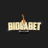 BIOLABET - Permainan Arcade Seru dan Mengasyikkan