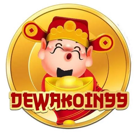 DEWAKOIN99 - Game TPS Memikat dengan Aksi Seru