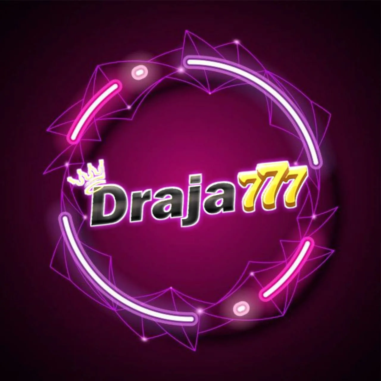 DRAJA777 - Petualangan Anime yang Menakjubkan