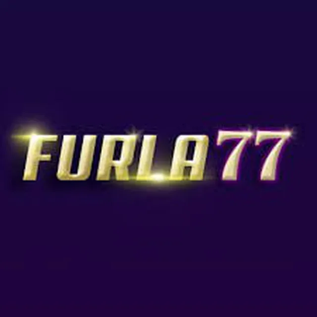 FURLA77 - Game Gaple Seru dan Menyenangkan
