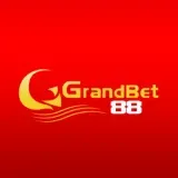 GRANDBET88 - Aplikasi Utility Terpercaya untuk Kebutuhan Sehari-hari
