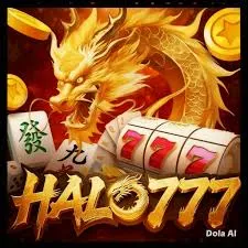 HALO777 - Petualangan Strategis yang Seru
