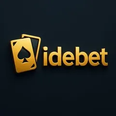 IDEBET - Temukan Musik Favoritmu dan Bergabung dalam Komunitas Musik