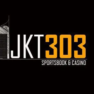 JKT303 - Teror Dalam Kegelapan