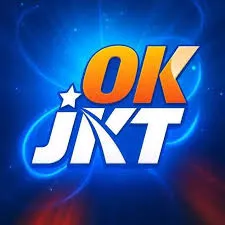 JKTOK - Aplikasi Utility untuk Meningkatkan Kinerja Anda