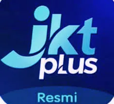JKTPLUS - Simulasi Tycoon Terbaik untuk Pengalaman Bisnis