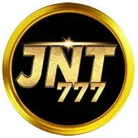 JNT777 - Game Poker Terbaik untuk Pecinta Judi Online