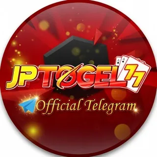 JPTOGEL77 - Game Kasino Seru dan Menarik untuk Semua Pemain