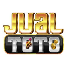 JUALTOTO - Game Match-3 Seru dan Menantang