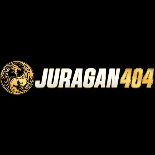 JURAGAN404 - Aplikasi Sportsbook Terbaik untuk Para Pecinta Taruhan