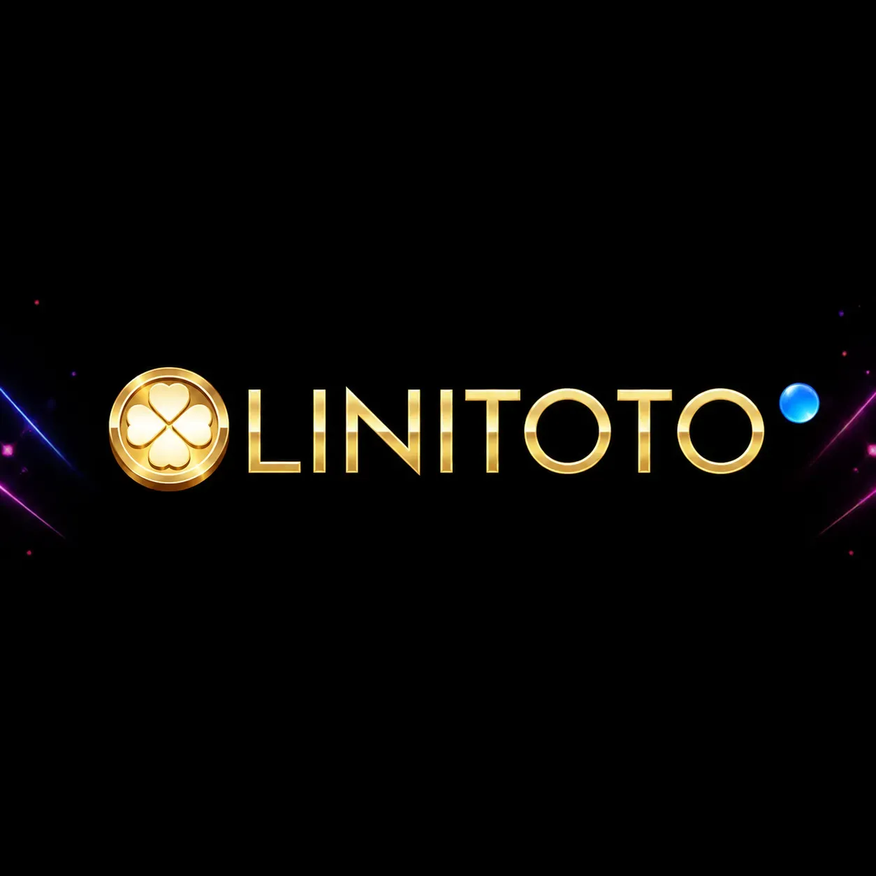 LINITOTO - Aplikasi Utilitas Terbaik untuk Membantu Anda