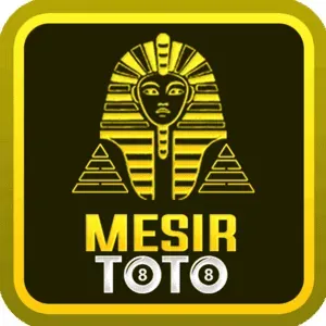 MESIRTOTO - Game Live Casino Terbaik untuk Pengalaman Berbeda
