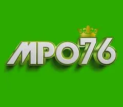 MPO76 - Petualangan Anime yang Seru