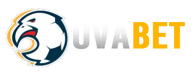 OVABET - Aplikasi Utility Unggulan untuk Kebutuhan Sehari-hari