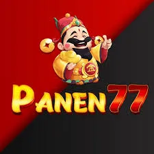PANEN77 - Game MOBA Seru dan Menantang