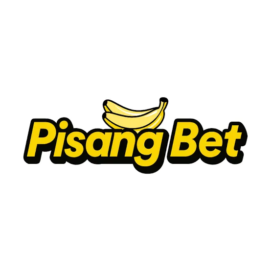 PISANGBET - Petualangan Anime yang Seru dan Mengasyikkan
