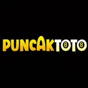 PUNCAKTOTO - Teror di Dalam Kegelapan