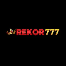 REKOR777 - Petualangan Seru di Dunia MMORPG