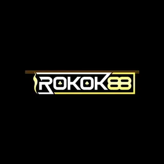 ROKOK88 - Permainan Mahjong Seru dan Menantang