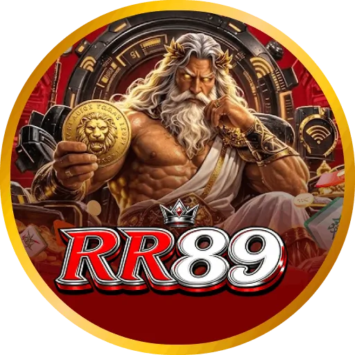 RR89 - Permainan Seru QiuQiu di Genggaman Anda