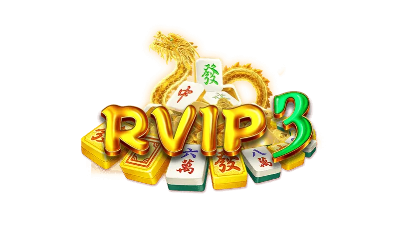 RVIP3 - Game Strategi Terbaik untuk Penggemar SLG