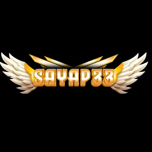 SAYAP33 - Game TPS Aksi Seru di Ujung Jari