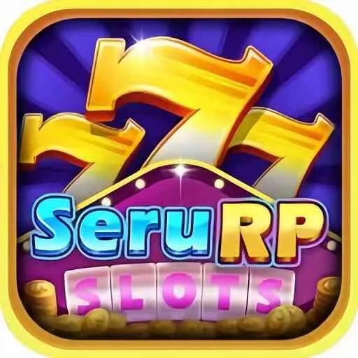 SERURP - Petualangan Epik dalam Dunia RPG