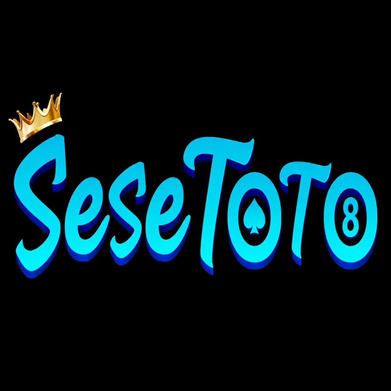 SESETOTO - Strategi Cerdas untuk Menang