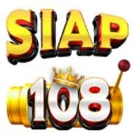 SIAP108 - Perang FPS yang Mendebarkan