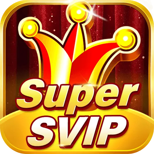 SUPERSVIP - Game Tycoon Yang Menyenangkan