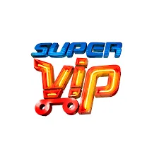 SUPERVIP - Game MOBA Terbaik untuk Petarung Sejati