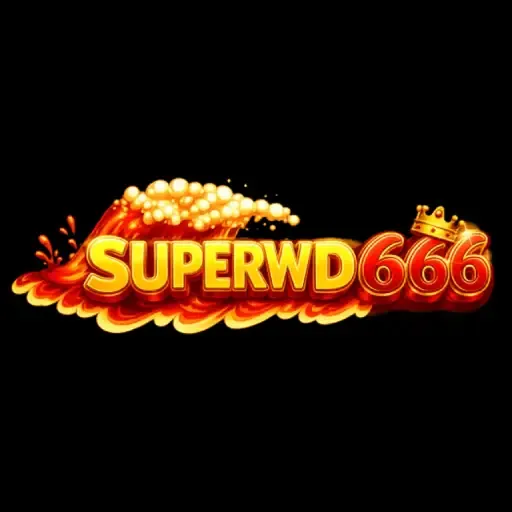 SUPERWD666 - Aplikasi Utility Terbaik untuk Pengguna Cerdas