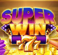 SUPERWIN777 - Nikmati Keseruan Permainan Santai