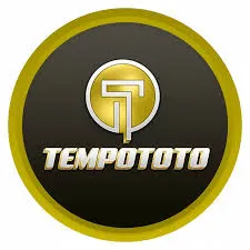 TEMPOTOTO - Pertarungan Seru di Dunia Battle Royale