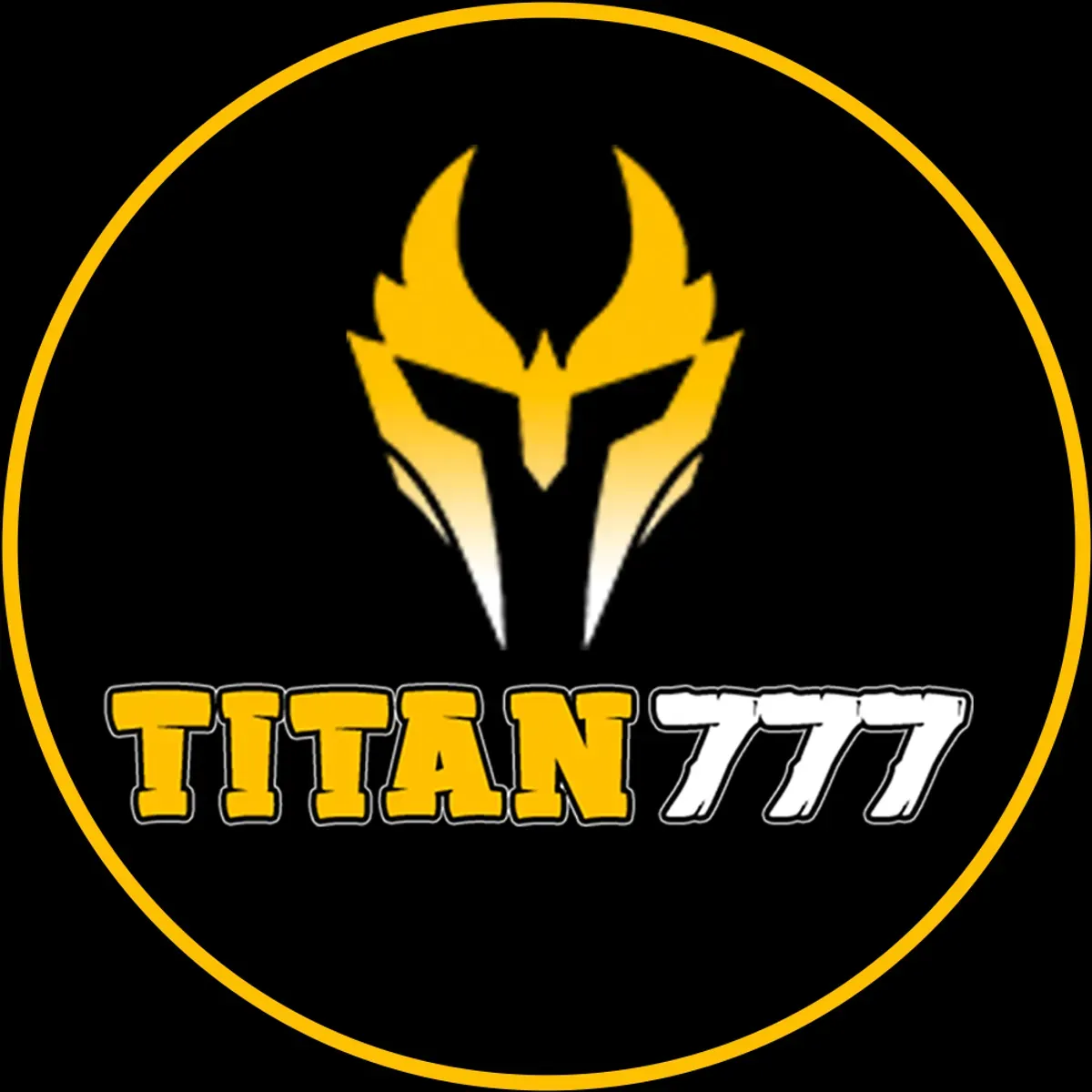 TITAN777 - Pertarungan Epik Dalam Dunia Aksi