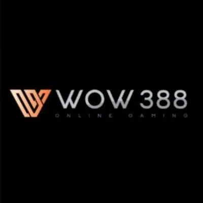 WOW388 - Game Musik Interaktif Terbaik