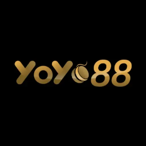 YOYO88 - Game Live Casino Terbaik untuk Pengalaman Bermain Menarik